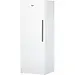 Whirlpool Diepvries vrijstaand - UW6F2CWB2