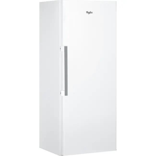 Whirlpool vrijstaande koelkast wit - SW6 A2Q W 2