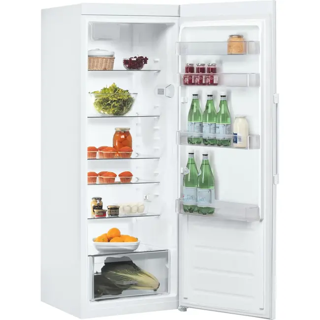 Whirlpool vrijstaande koelkast wit - SW6 A2Q W 2