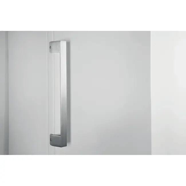 Whirlpool vrijstaande koelkast wit - SW6 A2Q W 2