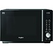 Whirlpool MWF 259 B Combimicrogolfoven