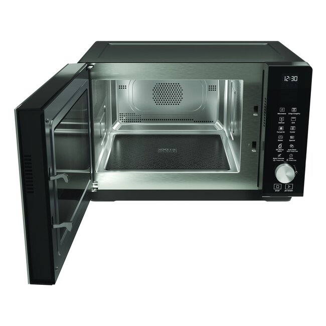 Whirlpool MWF 259 B Combimicrogolfoven