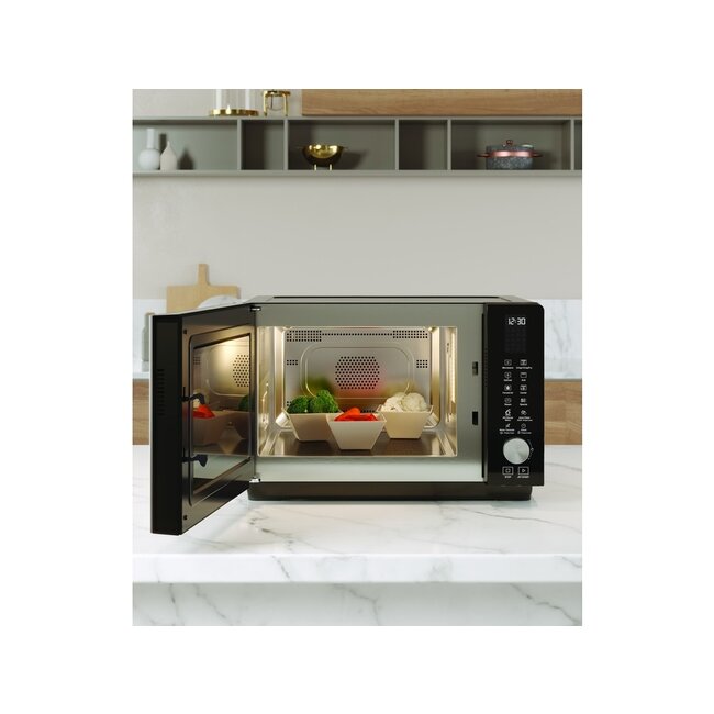 Whirlpool MWF 259 B Combimicrogolfoven