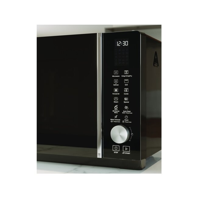 Whirlpool MWF 259 B Combimicrogolfoven