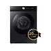 Samsung Wasmachine  11 kg - WW11DB8B95GBU3