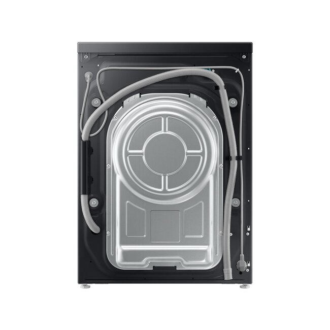 Samsung Wasmachine  11 kg - WW11DB8B95GBU3