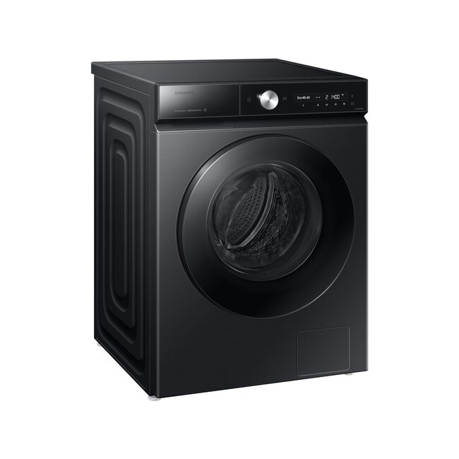 Samsung Wasmachine  11 kg - WW11DB8B95GBU3