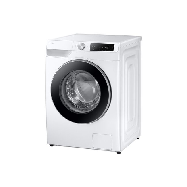 Samsung Wasmachine 11 kg - WW11DG6B25LEU3