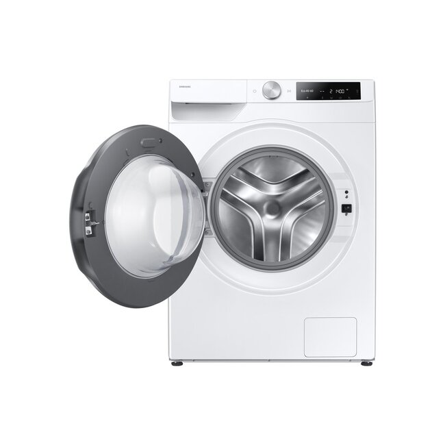 Samsung Wasmachine 11 kg - WW11DG6B25LEU3