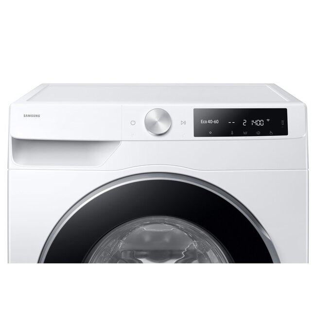 Samsung Wasmachine 11 kg - WW11DG6B25LEU3
