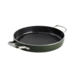 GreenPan Dagelijkse Kost grillpan keramisch - 28 cm