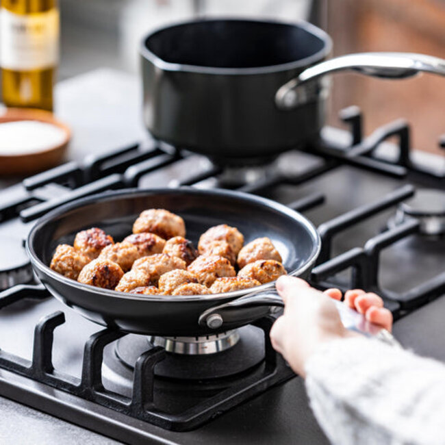 GreenPan dagelijkse Kost braadpan - 30 cm