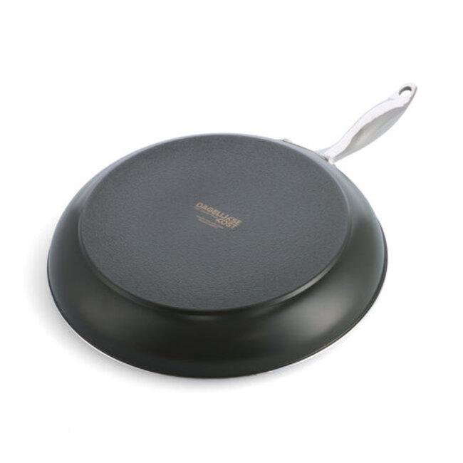 GreenPan dagelijkse Kost braadpan - 30 cm