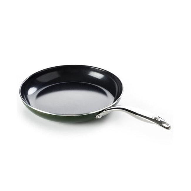 GreenPan dagelijkse Kost braadpan - 30 cm