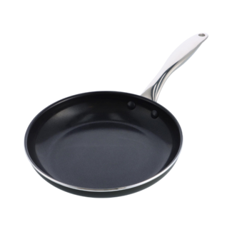 GreenPan Dagelijkse Kost braadpan keramisch  - 28 cm