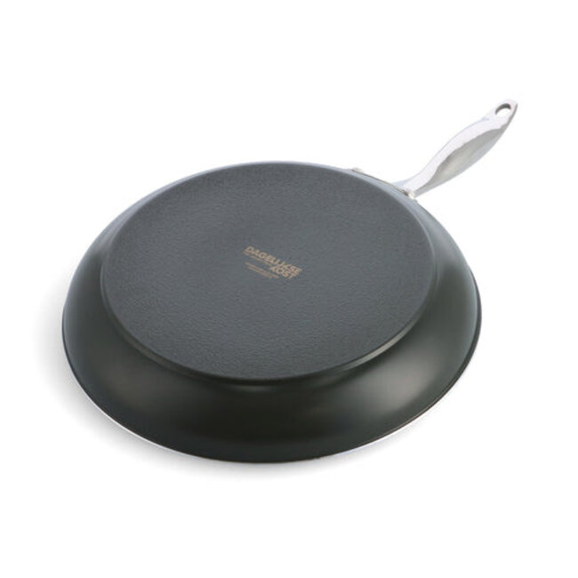 Greenpan Dagelijkse Kost braadpan keramisch  - 28 cm