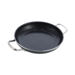 GreenPan Dagelijkse Kost braadpan met handgrepen - 28 cm