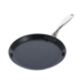 GreenPan Dagelijkse kost pannenkoekenpan - 24 cm