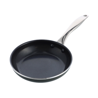 GreenPan Dagelijkse kost braadpan - 20 cm