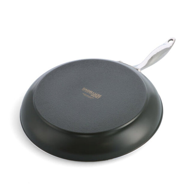 GreenPan Dagelijkse kost braadpan - 20 cm