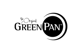 GreenPan