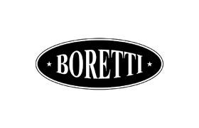 Boretti