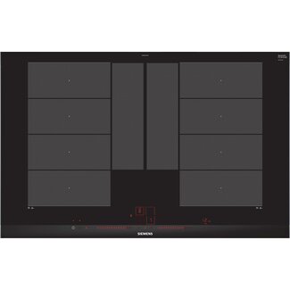 Siemens Kookplaat induc 80cm - EX875LYV1E