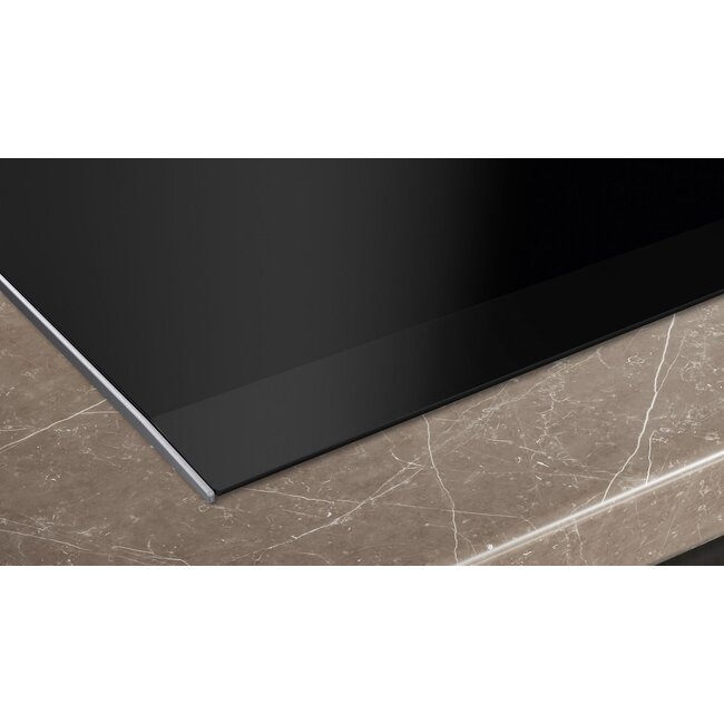 Siemens kookplaat induc 80cm - EX875LYV1E