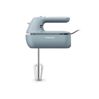 Kenwood Handmixer QuickMix Go grijs - HMP40.000GY
