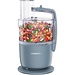 Kenwood MultiPro Go foodprocessor - FDP22.130GY