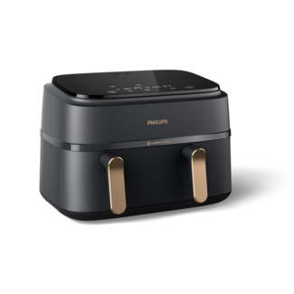 Philips Airfryer duo 3000 serie - NA352/00