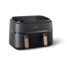 Philips Airfryer duo 3000 serie - NA352/00