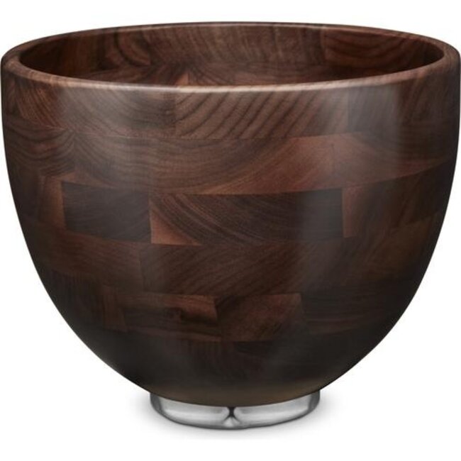 Kitchenaid keukenrobot Design 4.7l - evergreen