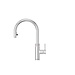 Quooker Kraan Flex - chroom