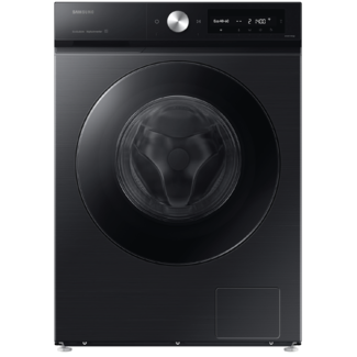 Samsung Wasmachine 11 kg - WW11DB7B94GB