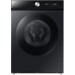Samsung Wasmachine  11 kg - WW11DB8B95GBU3
