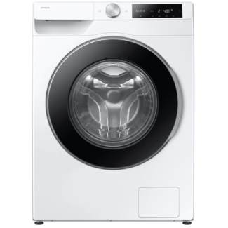 Samsung Wasmachine  11 kg - WW11DG6B25LEU3