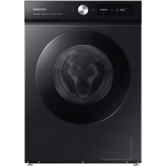 Samsung Wasmachine  11 kg - WW11BB744AGB/S2