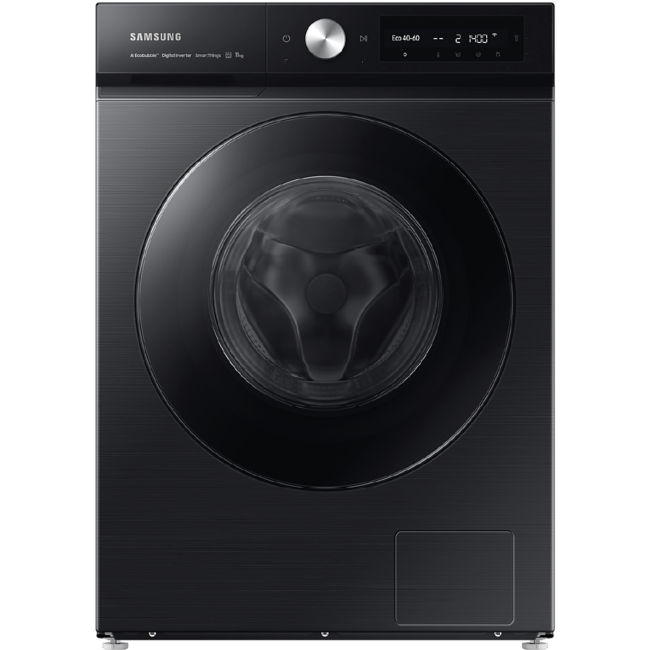 Samsung Wasmachine WW11BB744AGB/S2