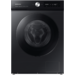 Samsung Wasmachine  11 kg - WW11BB744AGB/S2