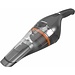 Black & Decker Black & Decker kruimeldief - NVC220WCQW