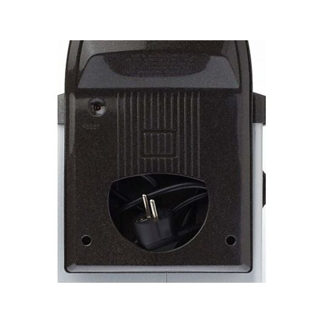 Fritel friteuse turbo sf4150 3L