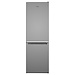 Whirlpool Koelkast Combi - W9M851SOX