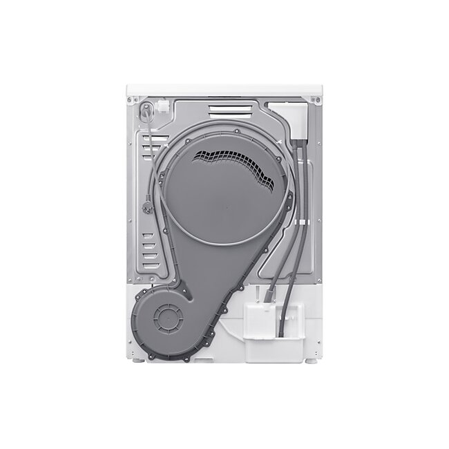 Samsung droogkast 9kg - DV91CGC2A0AHEN