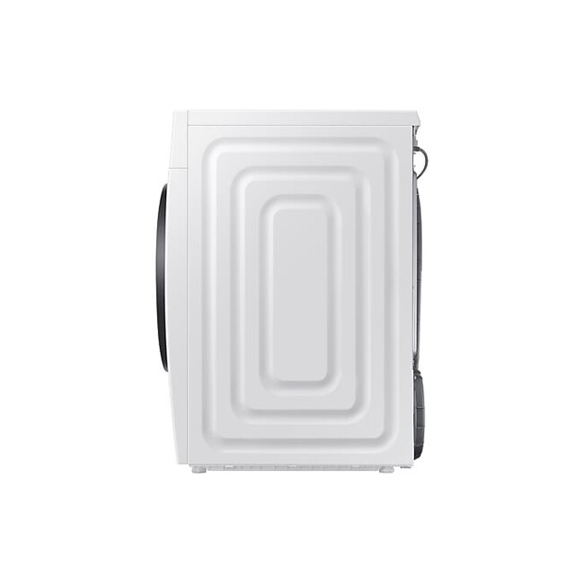 Samsung droogkast 9kg - DV91CGC2A0AHEN