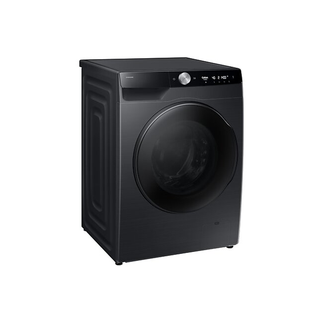 Samsung AI Wash was-droogcombi 11 kg - WD11DG6B85BBU3
