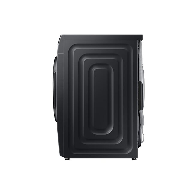 Samsung AI Wash was-droogcombi 11 kg - WD11DG6B85BBU3