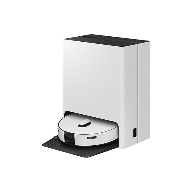 Samsung robotstofzuiger - VR7MD97714G/WA
