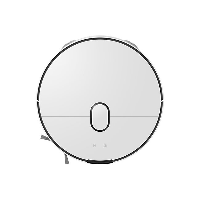 Samsung robotstofzuiger - VR7MD97714G/WA