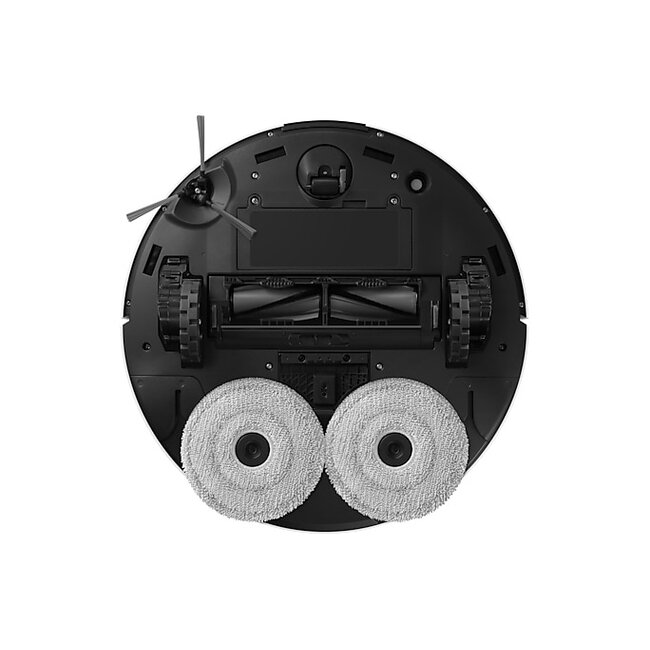 Samsung robotstofzuiger - VR7MD97714G/WA